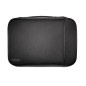 Kensington Universal Sleeve 14"